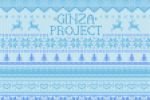   GINZA PROJECT
