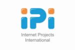 Internet Projects International