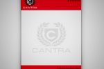   Cantra