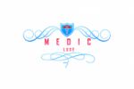 Medic Luxe