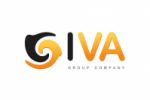 Iva Group