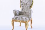Classic Italy chair 