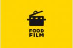 FoodFilm