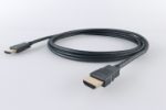HDMI cable   