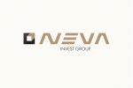  "Neva Invest Group"
