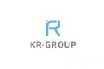 KR-group