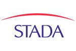 Литературный перевод брендбука для STADA