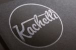 Logo "Kachelli"