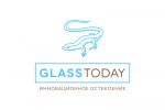 Glass Today 