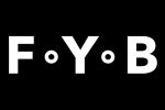 FYB Brand -   