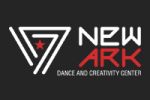 NewArkCenter - Центр танца и творчества для детей и взрослых