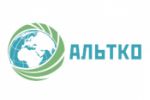 Компания "Альтко"