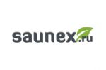    Saunex
