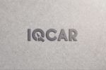 IQCar