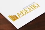 Жилой комплекс "Авеню"