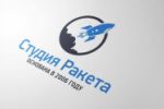 Рекламная Студия Ракета