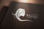 Студия красоты "Марго"