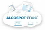    ALCOSPOT-   