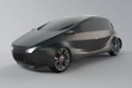 Concept-car