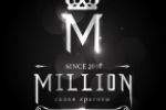   Million