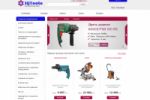 http://iqtools.ru/