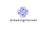 Dressing.market