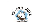 Tricky Bull