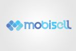 продажа мобильных телефоном и аксессуаров "Mobisell"
