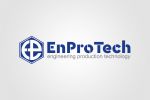 энерго-технологии "EnProTech"