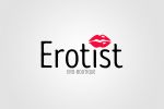 магазин интимных товаром "Erotist"