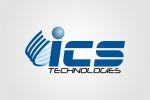 компьютерные технологии "ICS"