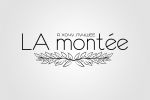 студия дизайна и креатива "LA Montee"