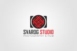 фото-студия "Swarog Studio"
