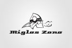 ароматизаторы для электронных сигарет "Miglas Zona"