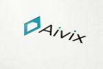 Партнерская сеть Aivix