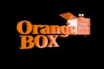 Orange box security 1