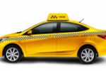 Продающее описание приложения для вызова такси