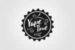 интернет-магазин электронных сигарет "Vape Time"