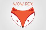 интернет магазин женского белья "Wow Fox" 