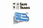Safe Trans