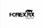 FOREX RX magazine
