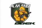 Ammo Duck    