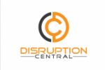 Disruption Central