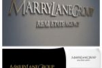  Marry Lane Group   