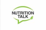 Nutrition Talk