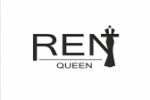 Rent Queen