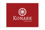 Konark Restaurant
