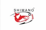 Shimano tools