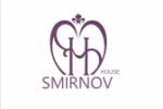 Smirnov House
