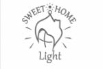 Sweet Home Light